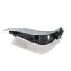 Recambio de moldura para toyota proace verso l2 family referencia OEM IAM 9816395877  
