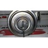 Recambio de valvula egr para bmw serie 3 berlina (e46) 320d referencia OEM IAM 72826400 78545204 