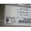 Recambio de sistema audio / radio cd para volkswagen golf v variant (1k5) trendline referencia OEM IAM 1K0035186T 10R033262 