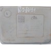 Recambio de abs para peugeot 208 referencia OEM IAM 1608727580  9802460980