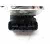 Recambio de abs para toyota c-hr referencia OEM IAM 4405010010  