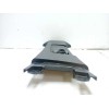Recambio de moldura para toyota c-hr referencia OEM IAM 7302402060C2  
