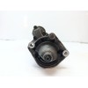Recambio de motor arranque para volvo s60 i (384) 2.4 referencia OEM IAM 36003222  