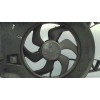 Recambio de electroventilador para renault laguna ii (bg0) dynamique referencia OEM IAM 1831068000  