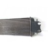 Recambio de intercooler para renault trafic caja cerrada (ab 4.01) 1.9 diesel referencia OEM IAM 7700312903  