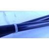 Recambio de amortiguadores maletero / porton para skoda fabia like referencia OEM IAM 6V6827550A  