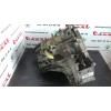 Recambio de caja cambios para opel vectra b berlina elegance referencia OEM IAM 5595775  