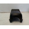 Recambio de moldura para nissan qashqai ii (j11, j11_) 1.3 dig-t referencia OEM IAM 48470HV50A  