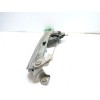 Recambio de elevalunas delantero derecho para renault scenic ii 1.9 dci diesel referencia OEM IAM 8201010936  