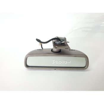 ESPEJO INTERIOR 4E1857511B 