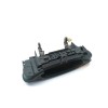 Recambio de maneta exterior delantera derecha para audi a4 berlina (8e) 1.9 tdi (96kw) referencia OEM IAM 4B0839885  