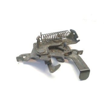 CERRADURA CAPOT 5351074010 