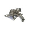 Recambio de cerradura capot para toyota iq 1.0 cat referencia OEM IAM 5351074010  