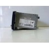 Recambio de sistema audio / radio cd para volkswagen golf v variant (1k5) trendline referencia OEM IAM 1K0035186T 10R033262 