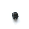 Recambio de sensor para toyota c-hr hybrid advance referencia OEM IAM 8983AF4010 4689000051 
