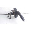 Recambio de palanca freno de mano para ssangyong tivoli crystal 4x2 referencia OEM IAM 170413153525 4910035002LBH 