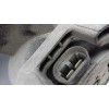 Recambio de electroventilador para renault laguna ii (bg0) dynamique referencia OEM IAM 1831068000  