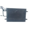 Recambio de condensador / radiador aire acondicionado para audi a6 berlina (4b2) 2.4 (121kw) referencia OEM IAM 4B0260401T  