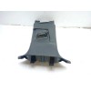 Recambio de moldura para toyota c-hr referencia OEM IAM 7302402060C2  