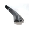 Recambio de moldura para toyota proace verso l2 family referencia OEM IAM 9816395877  
