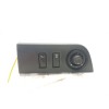 Recambio de modulo electronico para dacia lodgy (js_) 1.6 lpg referencia OEM IAM 251634591R  