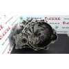 Recambio de caja cambios para opel vectra b berlina elegance referencia OEM IAM 5595775  