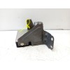 Recambio de modulo electronico para toyota c-hr (_x1_) 1.8 hybrid (zyx10_, zyx11_) referencia OEM IAM 8674002270  