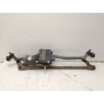 MOTOR LIMPIA DELANTERO 8P1955119A 