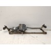Recambio de motor limpia delantero para audi a3 (8p1) 2.0 tdi referencia OEM IAM 8P1955119A  
