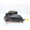 Recambio de motor arranque para volvo s60 i (384) 2.4 referencia OEM IAM 36003222  