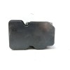 Recambio de abs para toyota c-hr referencia OEM IAM 4405010010  
