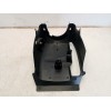 Recambio de moldura para nissan qashqai ii (j11, j11_) 1.3 dig-t referencia OEM IAM 48470HV50A  