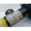 Recambio de amortiguador delantero derecho para toyota c-hr hybrid advance referencia OEM IAM 48510F4021  