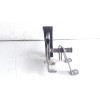 Recambio de palanca freno de mano para ssangyong tivoli crystal 4x2 referencia OEM IAM 170413153525 4910035002LBH 