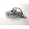 Recambio de espejo interior para audi a8 (4e2) 6.0 quattro referencia OEM IAM 4E1857511B  