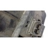 Recambio de electroventilador para renault laguna ii (bg0) dynamique referencia OEM IAM 1831068000  
