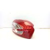 Recambio de piloto trasero izquierdo para peugeot 208 referencia OEM IAM 9672628280  