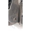 Recambio de faro izquierdo para bmw serie 3 compact (e46) 316ti referencia OEM IAM 1305235667  