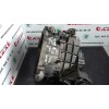 Recambio de caja cambios para opel vectra b berlina elegance referencia OEM IAM 5595775  