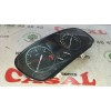 Recambio de cuadro instrumentos para renault laguna ii (bg0) initiale referencia OEM IAM 248100006R A2C53182883 