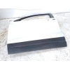 Recambio de puerta delantera izquierda para seat ateca (kh7) fr referencia OEM IAM 575831051E  