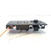 Recambio de modulo electronico para dacia lodgy (js_) 1.6 lpg referencia OEM IAM 251634591R  
