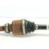 Recambio de transmision delantera derecha para peugeot 2008 i (cu_) 1.5 bluehdi 100 referencia OEM IAM 1613732280  