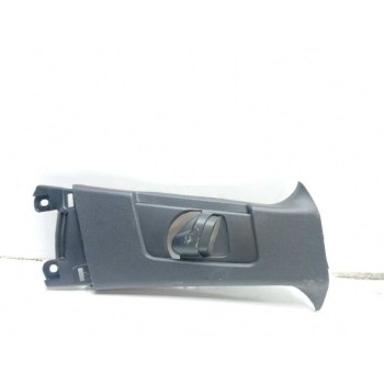 MOLDURA 7302302060C2 