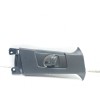 Recambio de moldura para toyota c-hr referencia OEM IAM 7302302060C2  