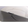Recambio de retrovisor izquierdo para seat ibiza (6j5) 25 aniversario referencia OEM IAM   