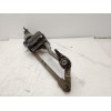 Recambio de motor limpia delantero para audi a3 (8p1) 2.0 tdi referencia OEM IAM 8P1955119A  