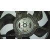 Recambio de electroventilador para renault laguna ii (bg0) dynamique referencia OEM IAM 1831068000  