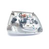 Recambio de luz interior para renault kadjar bose edition referencia OEM IAM 969803138R  