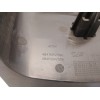 Recambio de moldura para nissan qashqai ii (j11, j11_) 1.3 dig-t referencia OEM IAM 48470HV50A  